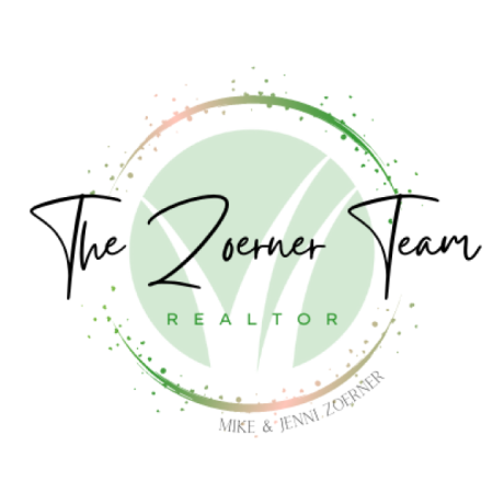 The-Zoerner-Team-Logo